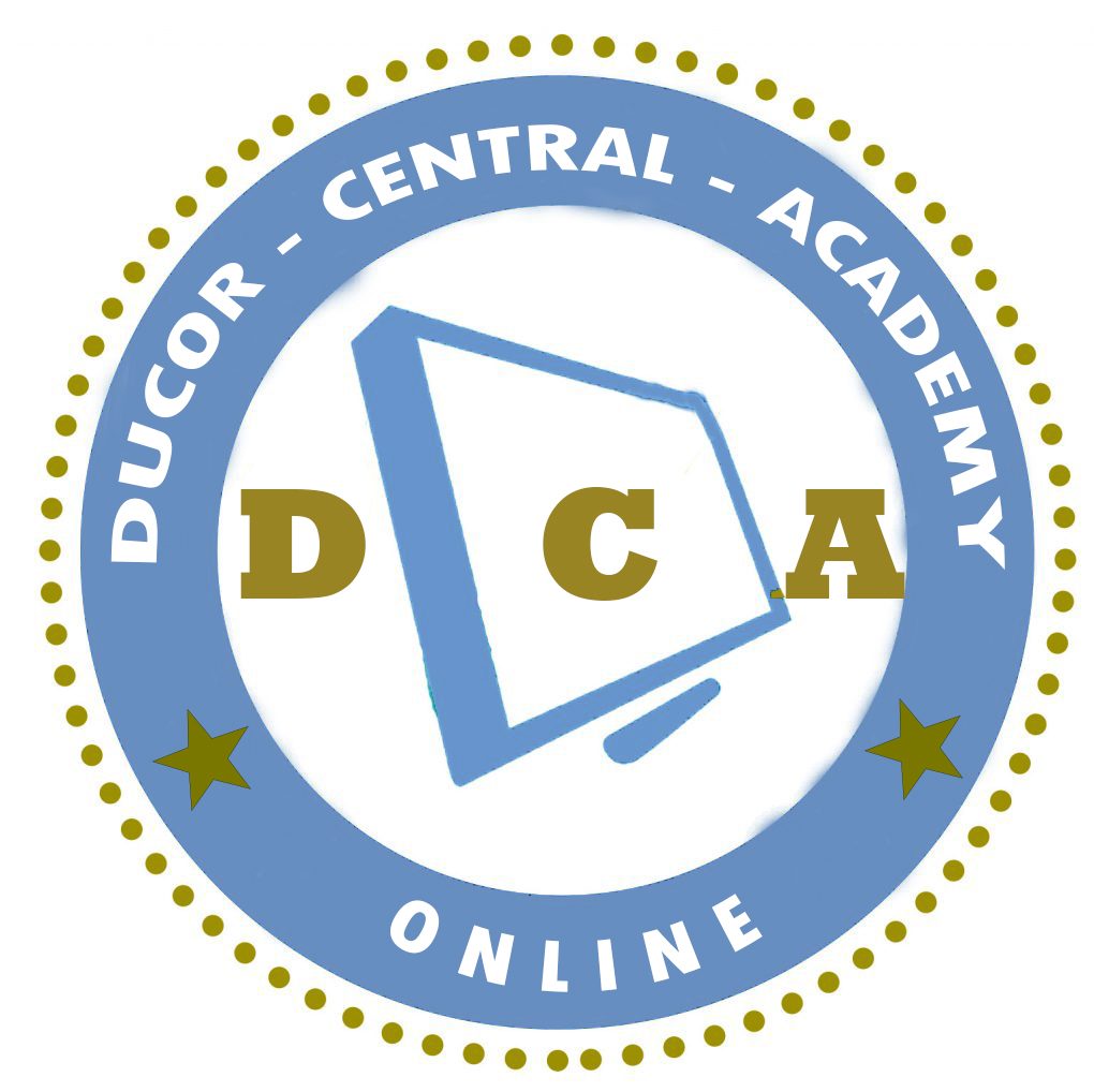 International College of Business and Technology 