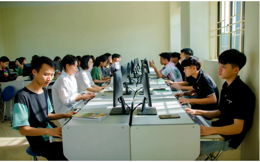 Computer 2