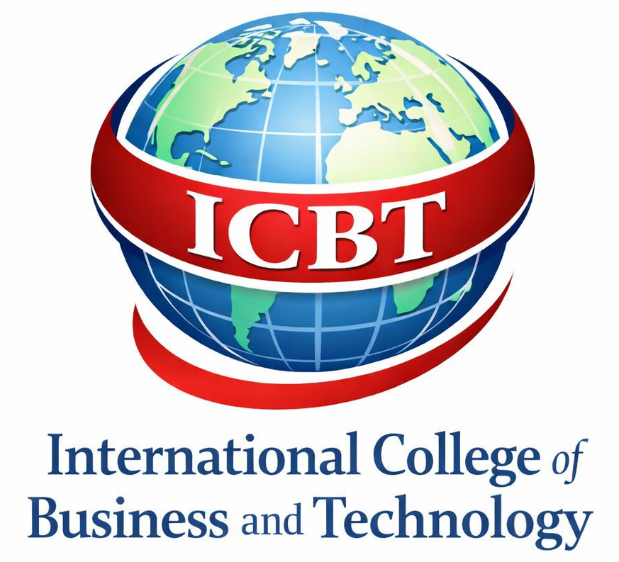 International College of Business and Technology 
